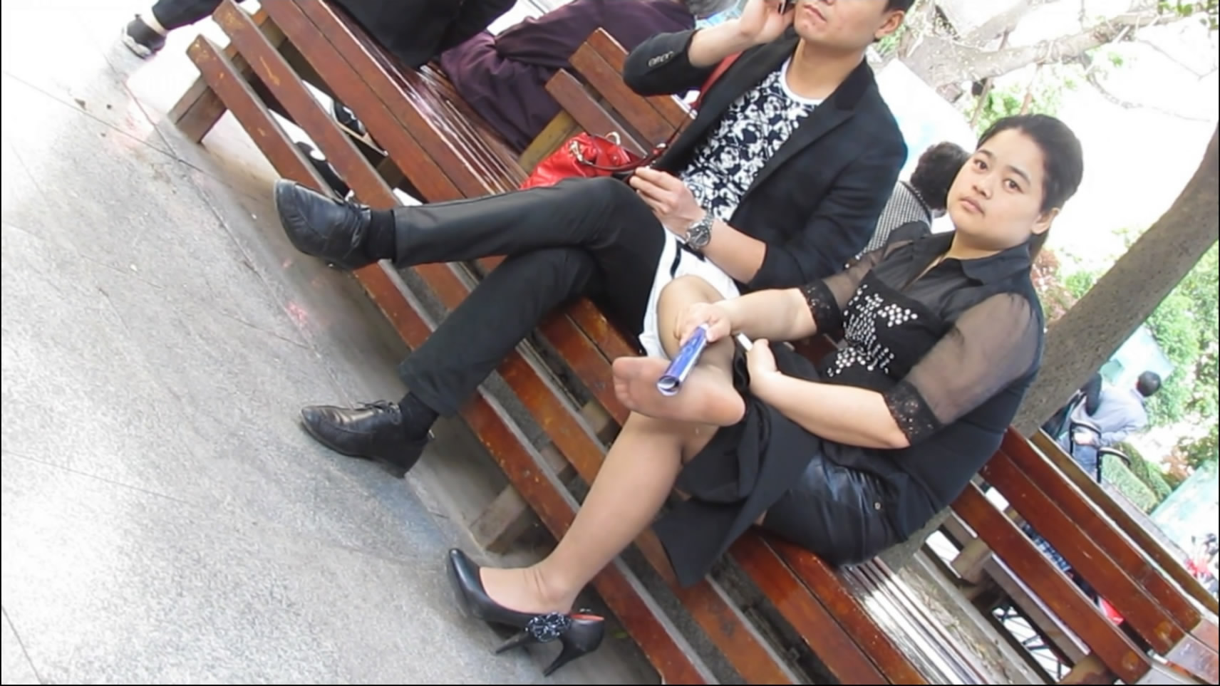 streetsnapfootm[00 01 04][20181202 111804 7]